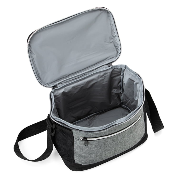 bolsa-termica-10-litros