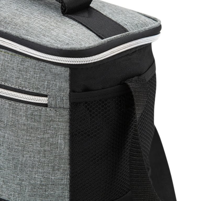 bolsa-termica-10-litros