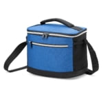 Brinde Bolsa Térmica 10 Litros