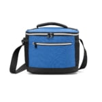 Brinde Bolsa Térmica 10 Litros
