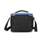 Brinde Bolsa Térmica 10 Litros