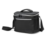 Brinde Bolsa Térmica 10 Litros