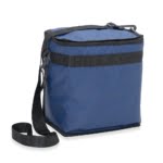 Brinde Bolsa Térmica 11 Litros