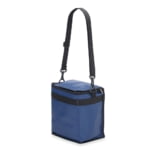 Brinde Bolsa Térmica 11 Litros