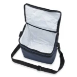 Brinde Bolsa Térmica 11 Litros