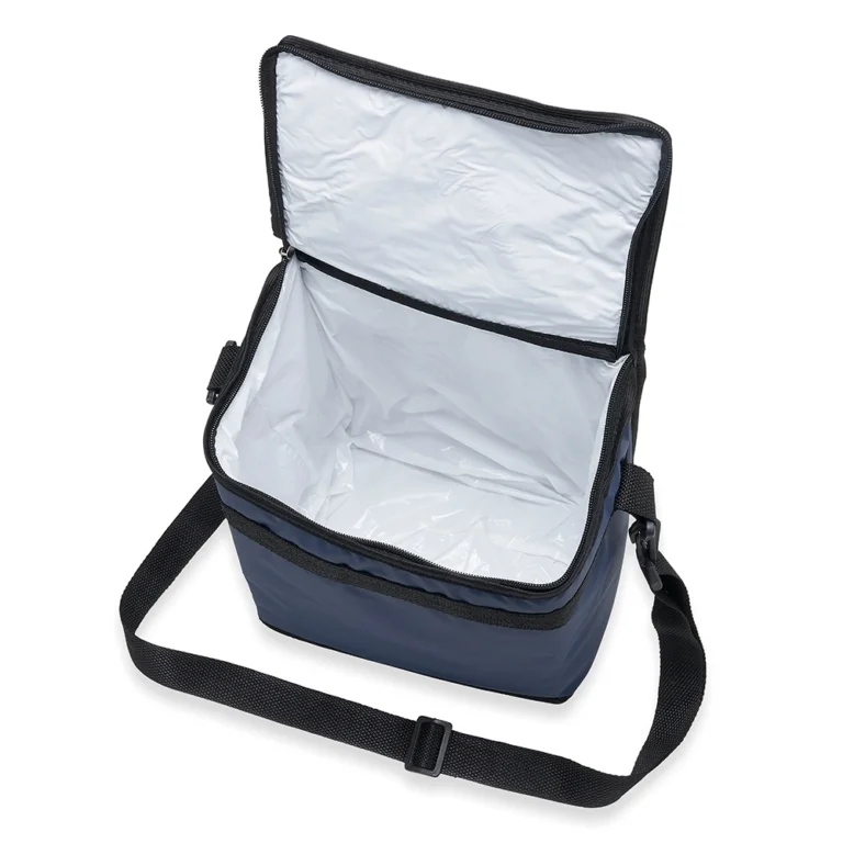 bolsa-termica-11-litros