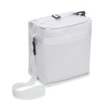Brinde Bolsa Térmica 11 Litros