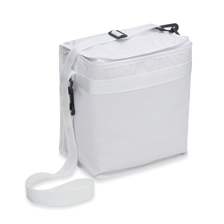 bolsa-termica-11-litros