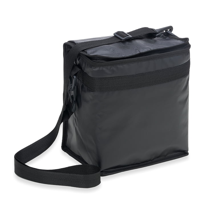 bolsa-termica-11-litros