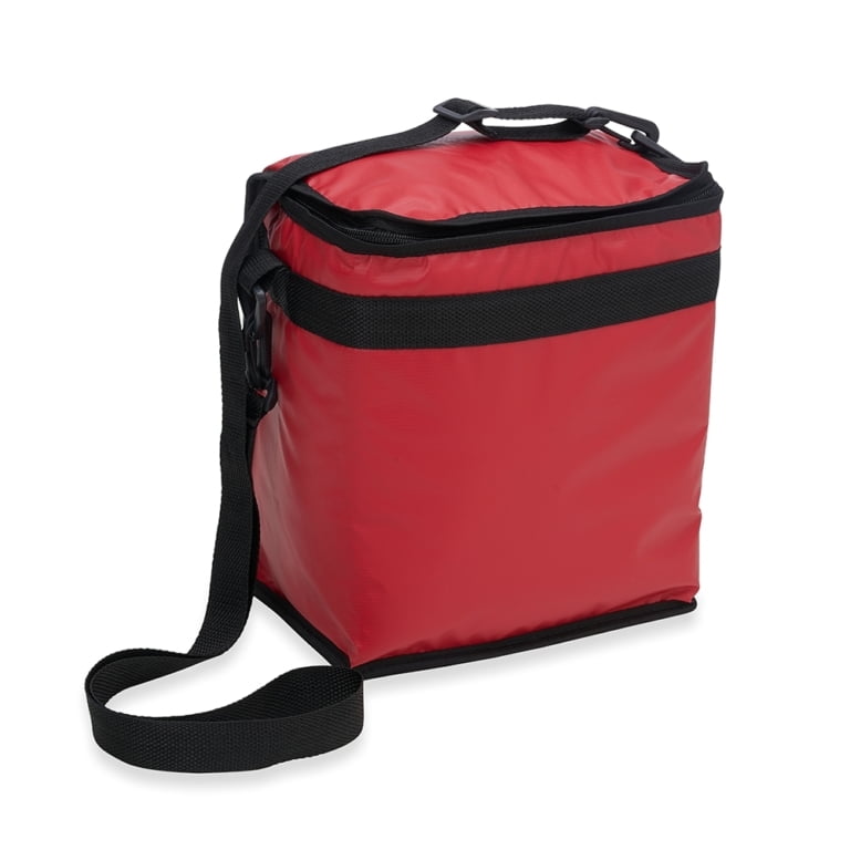 bolsa-termica-11-litros