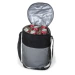 Brinde Bolsa Térmica 25 Litros