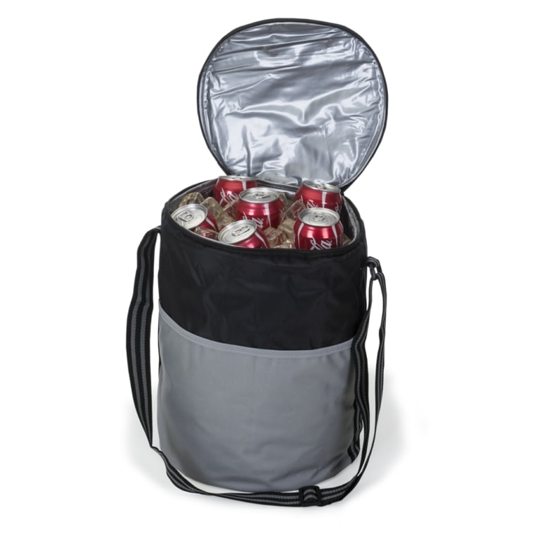 Brinde Bolsa Térmica 25 Litros