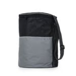 Brinde Bolsa Térmica 25 Litros