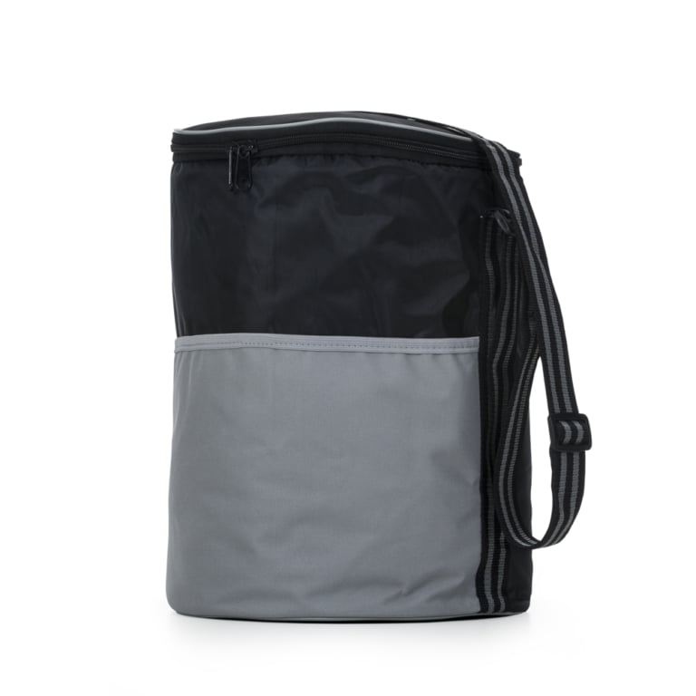bolsa-termica-25-litros