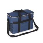 Brinde Bolsa Térmica 33 Litros