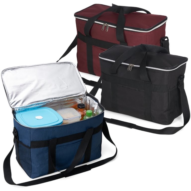 bolsa-termica-33-litros