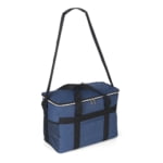 Brinde Bolsa Térmica 33 Litros
