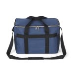Brinde Bolsa Térmica 33 Litros