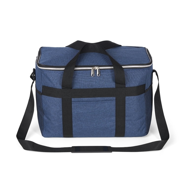bolsa-termica-33-litros