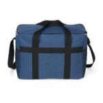 Brinde Bolsa Térmica 33 Litros