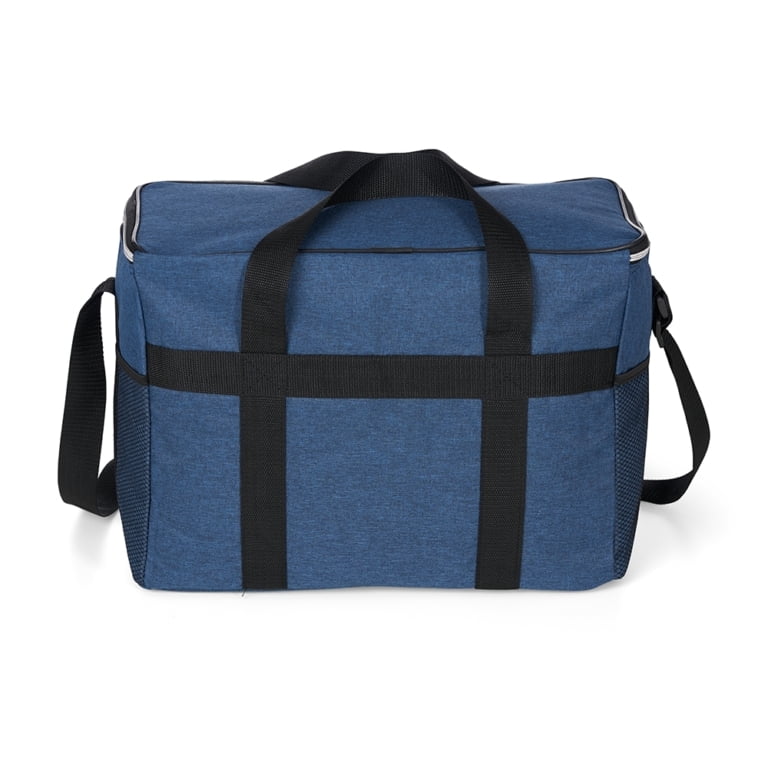 bolsa-termica-33-litros