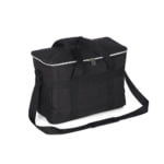 Brinde Bolsa Térmica 33 Litros