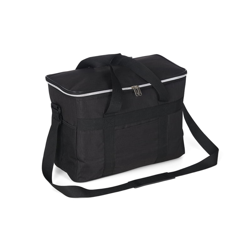 bolsa-termica-33-litros