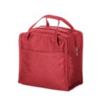 Brinde Bolsa Térmica Personalizada 7 Litros