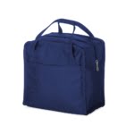 Brinde Bolsa Térmica Personalizada 7 Litros