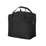 Brinde Bolsa Térmica Personalizada 7 Litros