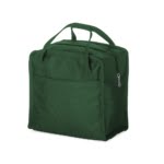 Brinde Bolsa Térmica Personalizada 7 Litros