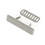 Brinde Bolsa Térmica 8 Litros