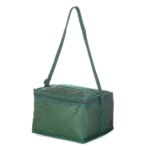 Brinde Bolsa Térmica 8 Litros