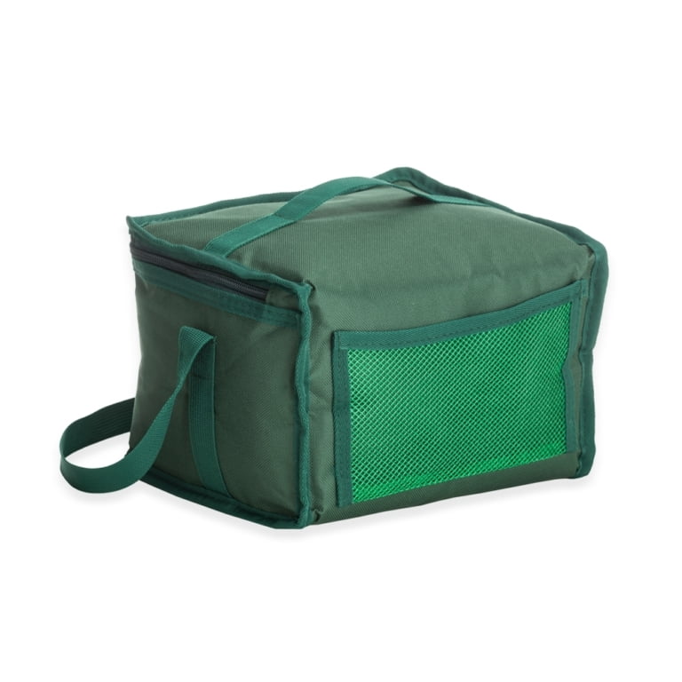 bolsa-termica-8-litros
