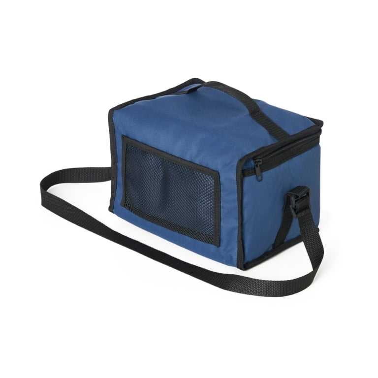 bolsa-termica-8-litros