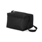 Brinde Bolsa Térmica 8 Litros