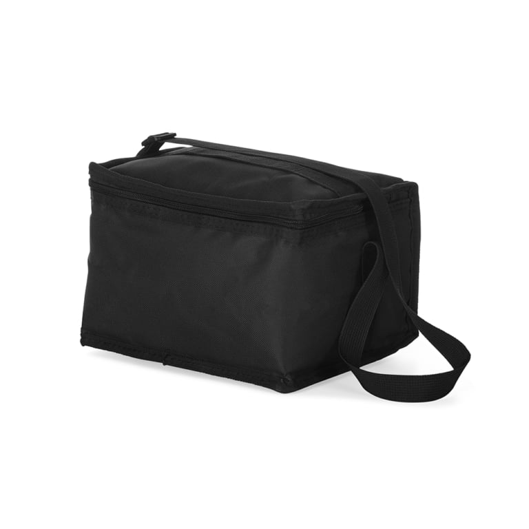 bolsa-termica-8-litros