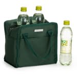 Brinde Bolsa Térmica Personalizada 7 Litros