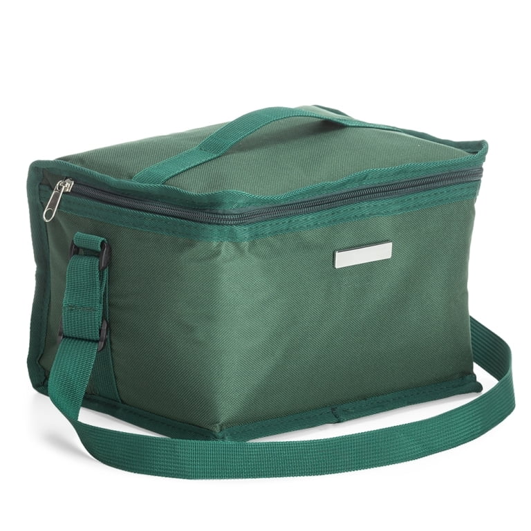 bolsa-termica-8-litros