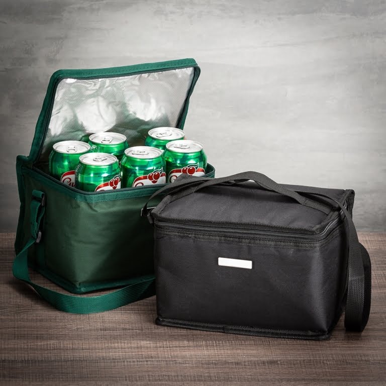 bolsa-termica-8-litros