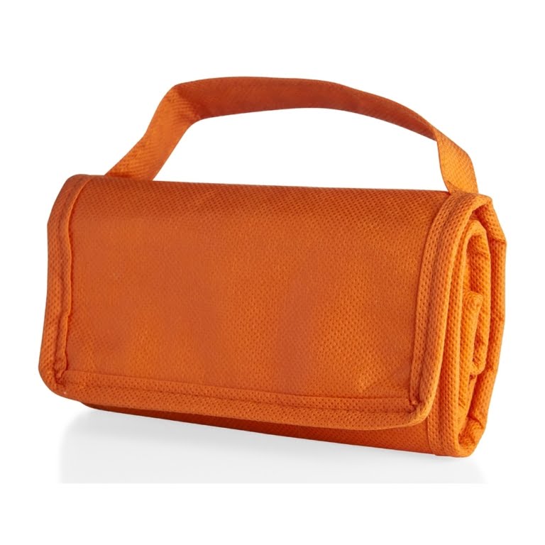 bolsa-termica-dobravel