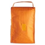 Brinde Bolsa Térmica Dobrável
