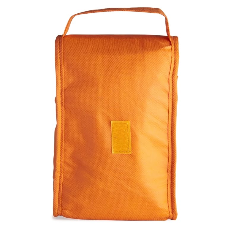 bolsa-termica-dobravel
