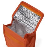 Brinde Bolsa Térmica Dobrável