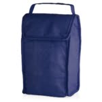 Brinde Bolsa Térmica Dobrável
