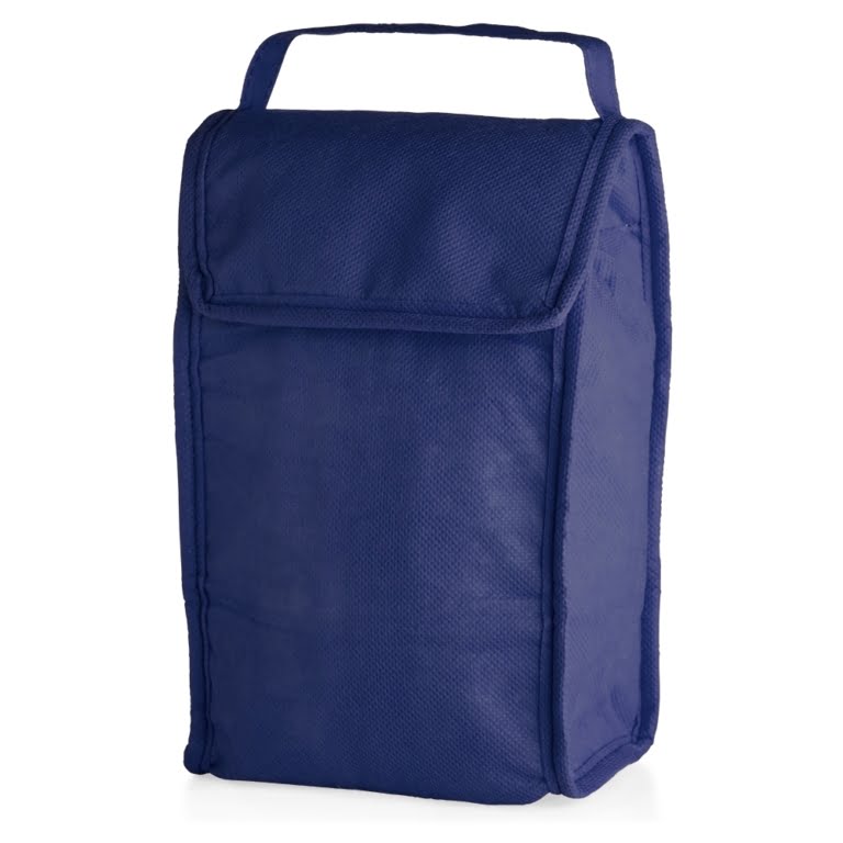 bolsa-termica-dobravel