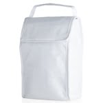 Brinde Bolsa Térmica Dobrável