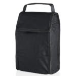 Brinde Bolsa Térmica Dobrável