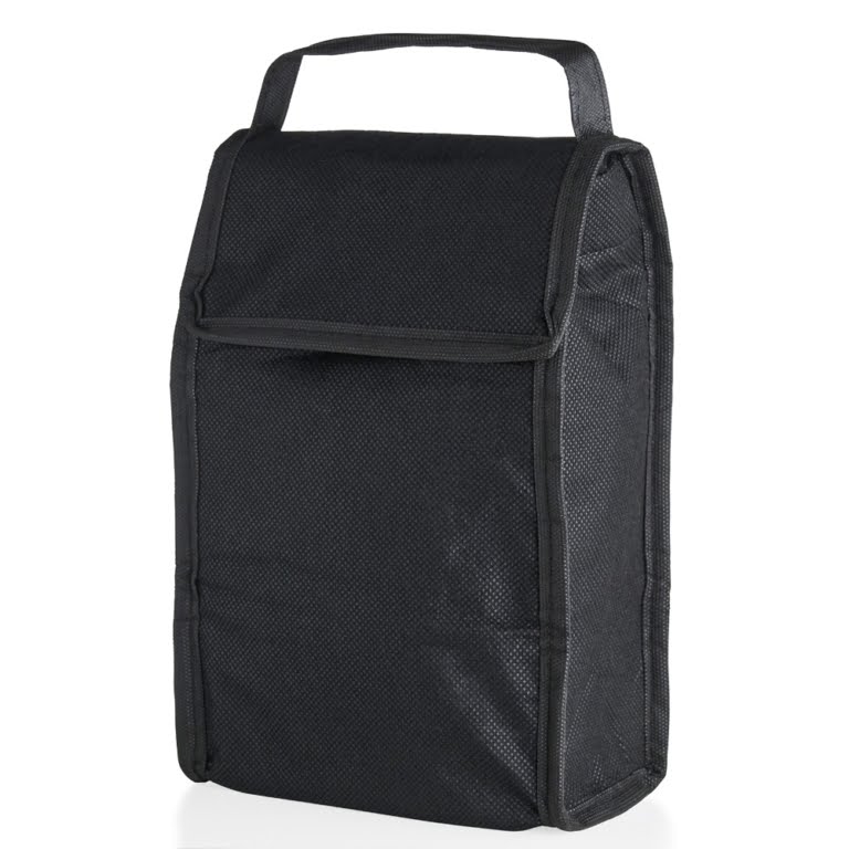 bolsa-termica-dobravel