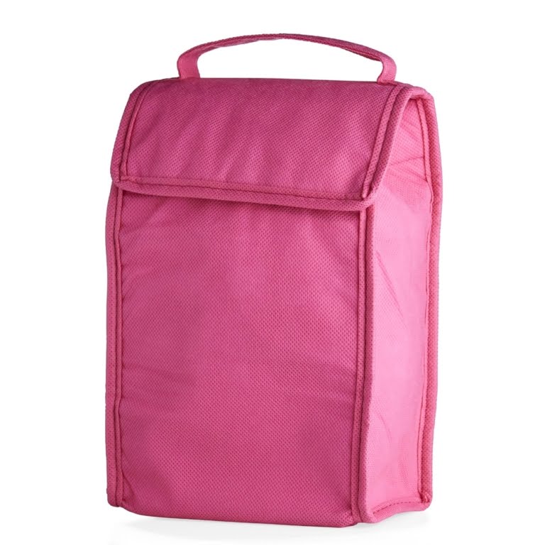 bolsa-termica-dobravel